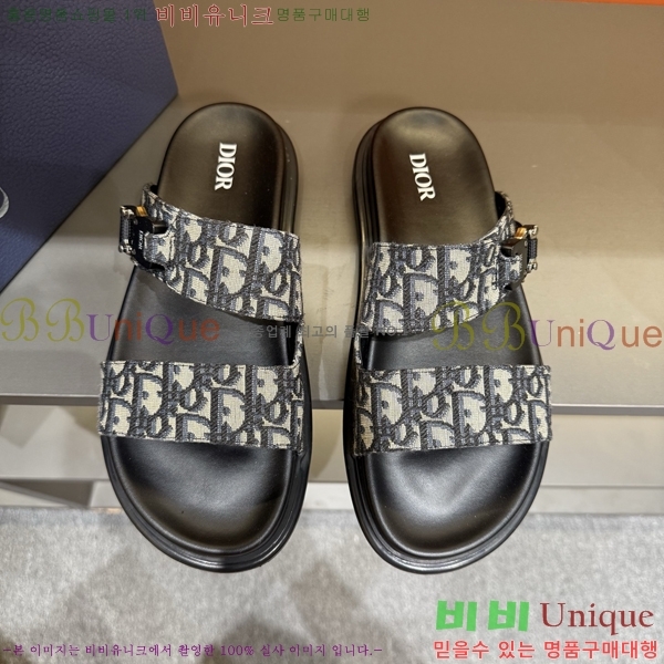 ���� ��� ����/������ D896573-2