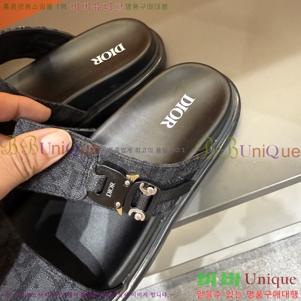 ���� ��� ����/������ D896573-5