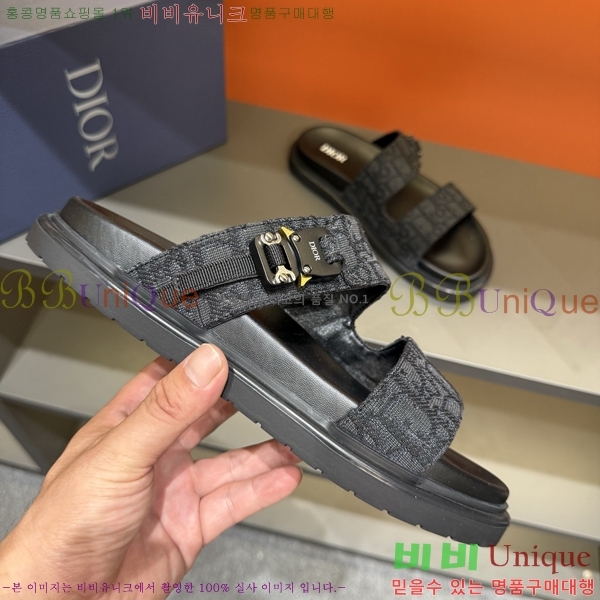 ���� ��� ����/������ D896573-5