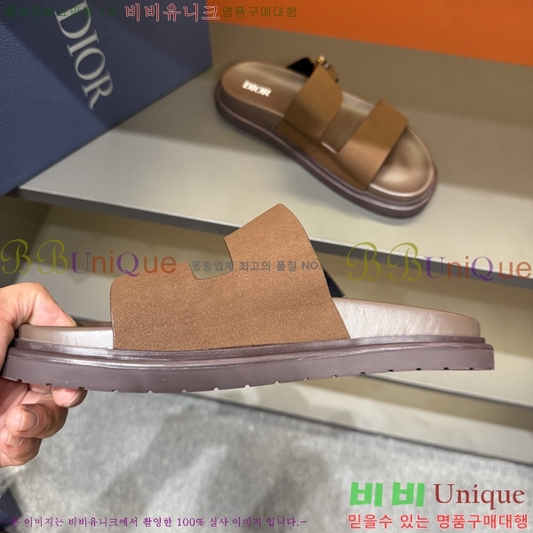 ���� ��� ����/������ D896573-6