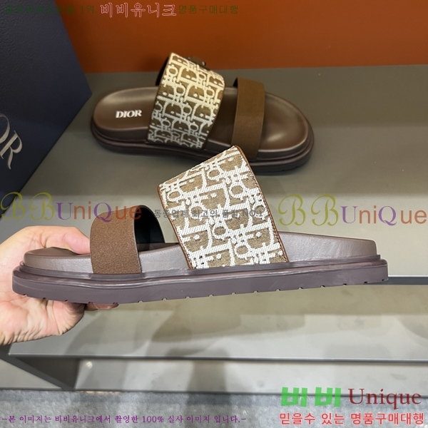 ���� ��� ����/������ D896573-9