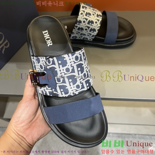 ���� ��� ����/������ D896573-10