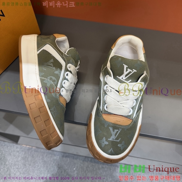 ���� ���̺��� ����Ŀ�� L08234868-3