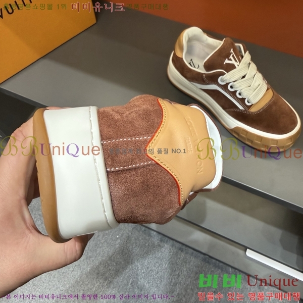 ���� ���̺��� ����Ŀ�� L08234868-5