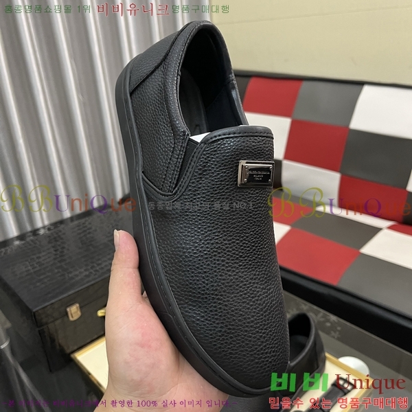 ���� ��ü�ذ��ٳ� ������ DG98416-2