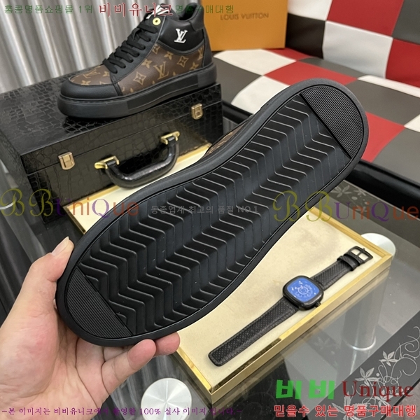 ���� ���̺��� ����Ŀ�� L08234848-1