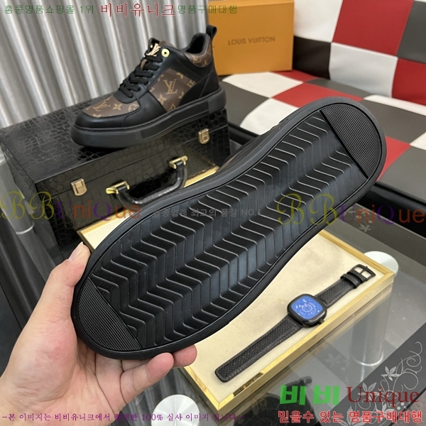 ���� ���̺��� ����Ŀ�� L08234848-3