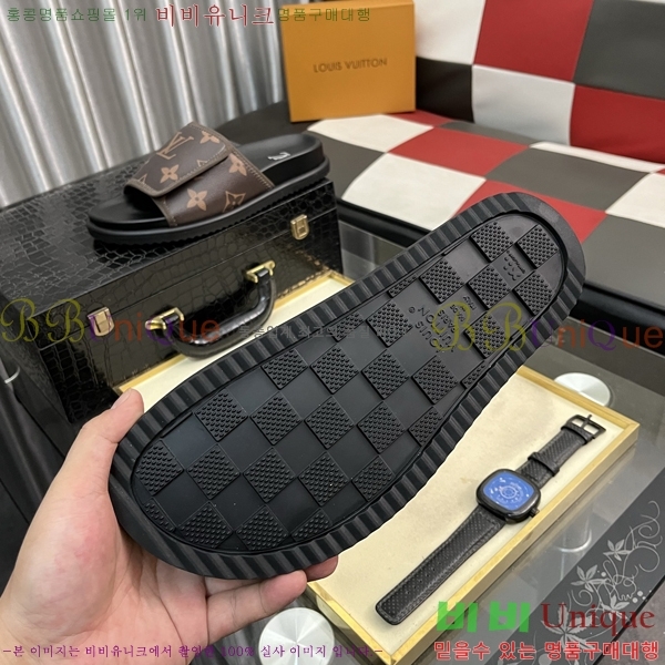 ���� ���̺��� ������ L89007-6