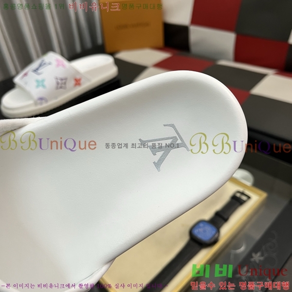 ���� ���̺��� ������ L89007-8