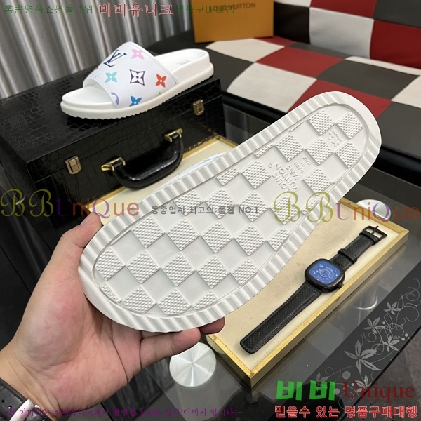 ���� ���̺��� ������ L89007-13