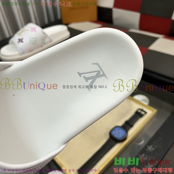 ���� ���̺��� ������ L89007-13