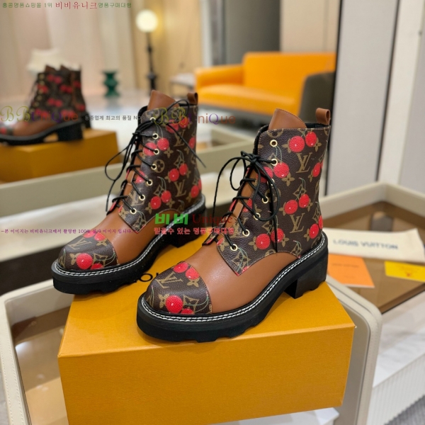 ���� ����*�� ��Ŀ ���� 45L25112210-4