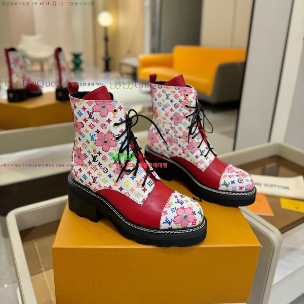 ���� ����*�� ��Ŀ ���� 45L25112210-2