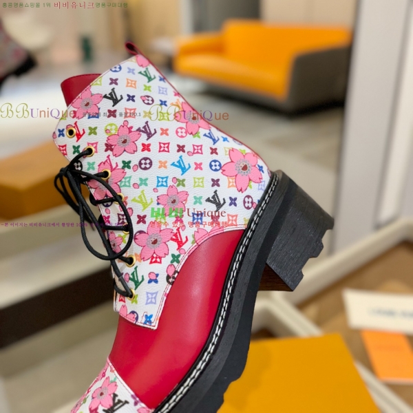 ���� ����*�� ��Ŀ ���� 45L25112210-2