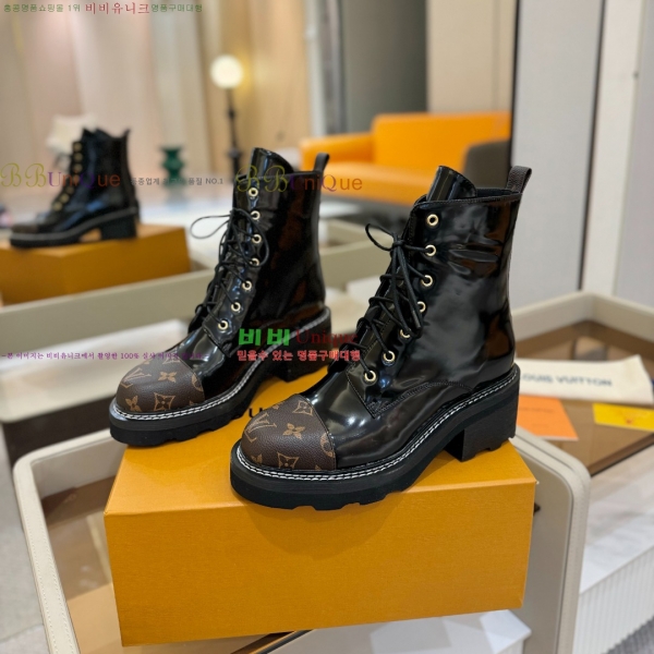 ���� ����*�� ��Ŀ ���� 45L25112210-1