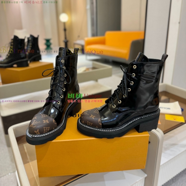 ���� ����*�� ��Ŀ ���� 45L25112210-1