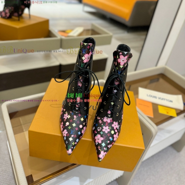 ���� ����*�� ��Ŭ ���� 45L2511227-2 �� 9cm