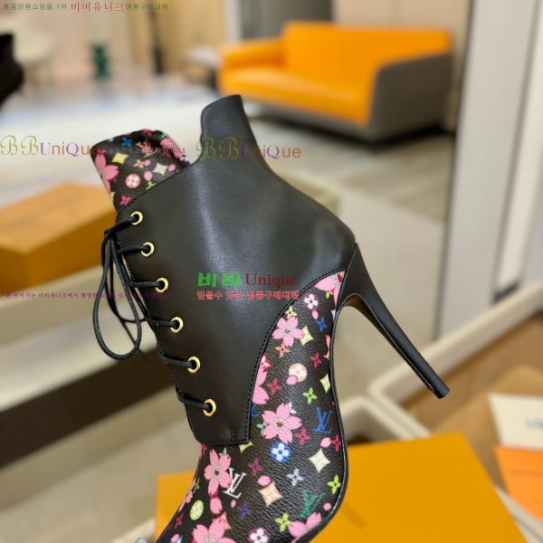 ���� ����*�� ��Ŭ ���� 45L2511227-2 �� 9cm