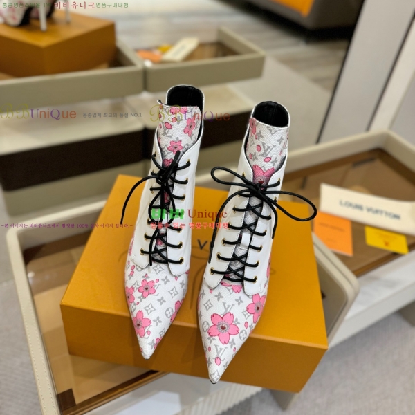 ���� ����*�� ��Ŭ ���� 45L2511227-4 �� 9cm