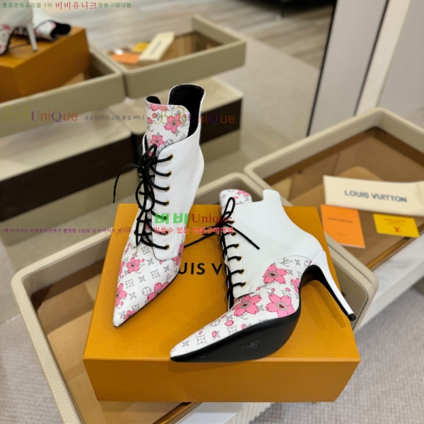 ���� ����*�� ��Ŭ ���� 45L2511227-4 �� 9cm