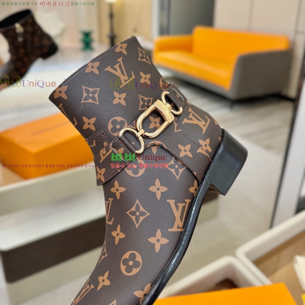 ���� ����*�� ��Ŭ ���� 45L2511226-4