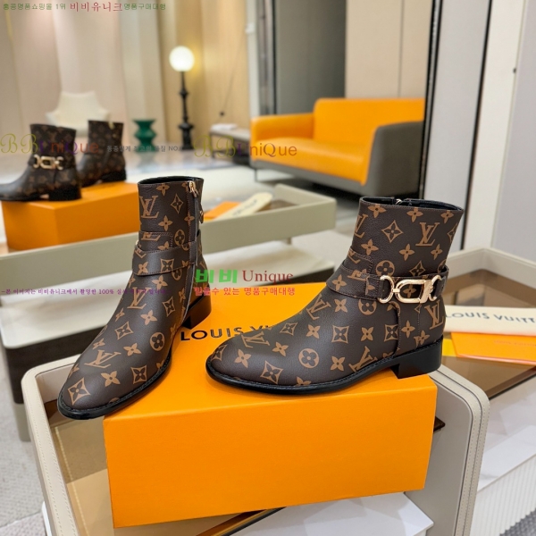 ���� ����*�� ��Ŭ ���� 45L2511226-4