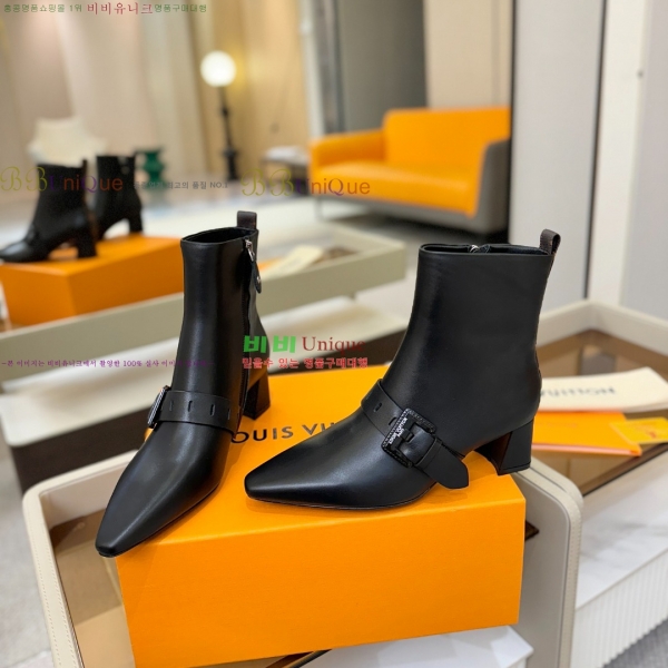 ���� ����*�� ��Ŭ ���� 45L2511225-2 �� 4.5cm