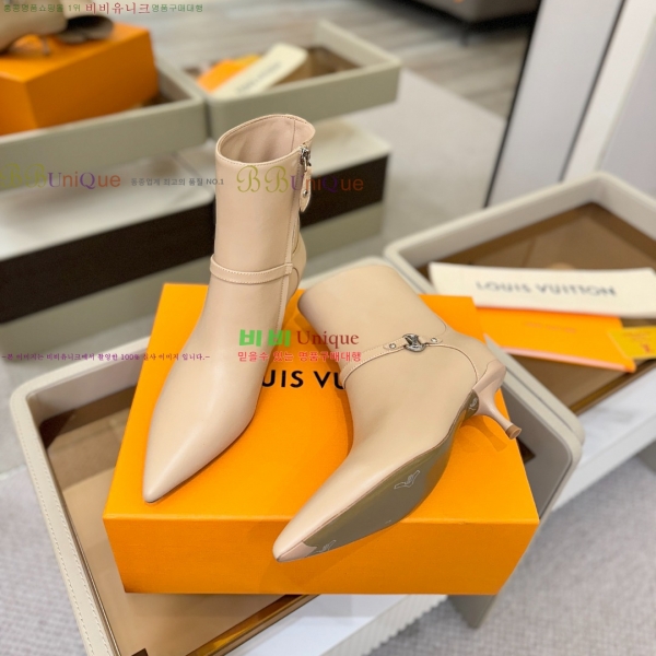 ���� ����*�� ��Ŭ ���� 45L2511224-4 �� 5.5cm