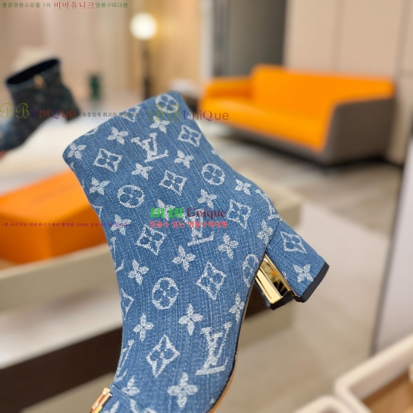 ���� ����*�� ��Ŭ ���� 45L2511223-3 �� 5.5cm