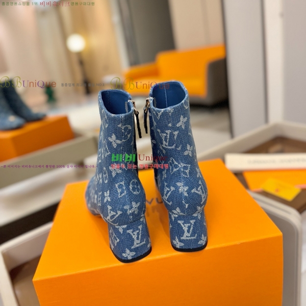 ���� ����*�� ��Ŭ ���� 45L2511223-3 �� 5.5cm