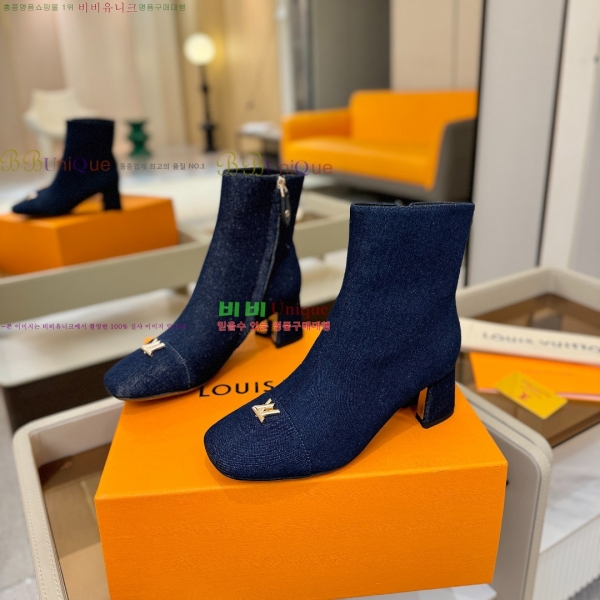 ���� ����*�� ��Ŭ ���� 45L2511223-6 �� 5.5cm