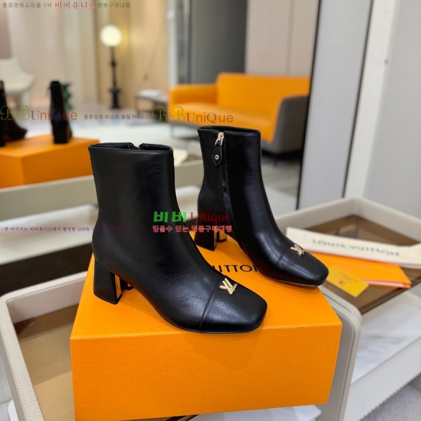 ���� ����*�� ��Ŭ ���� 45L2511223-1 �� 5.5cm