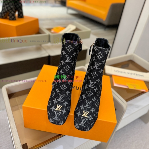 ���� ����*�� ��Ŭ ���� 45L2511222-2 �� 9cm