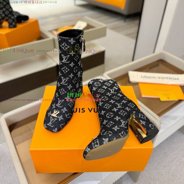 ���� ����*�� ��Ŭ ���� 45L2511222-2 �� 9cm