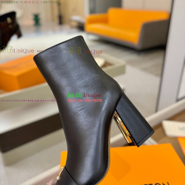 ���� ����*�� ��Ŭ ���� 45L2511222-1 �� 9cm