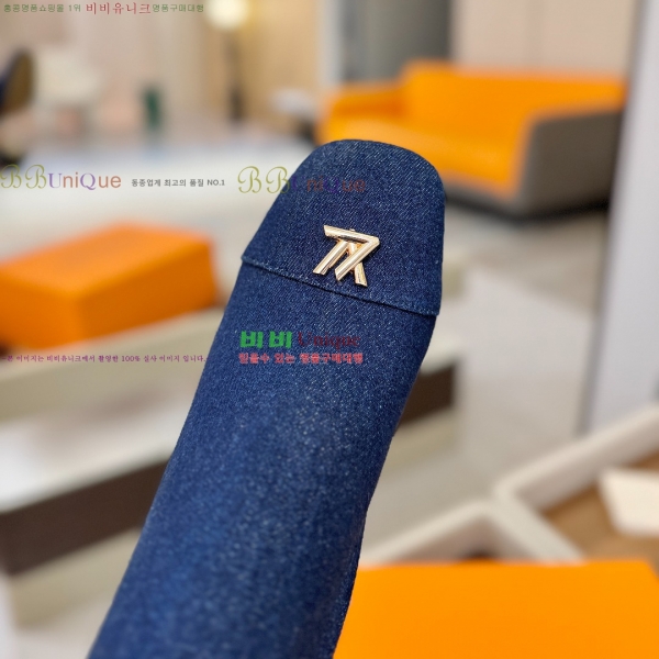 ���� ����*�� ��Ŭ ���� 45L2511222-6 �� 9cm