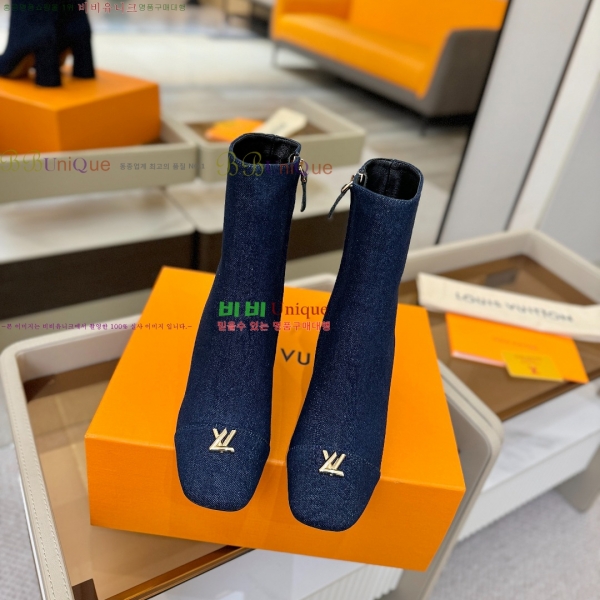 ���� ����*�� ��Ŭ ���� 45L2511222-6 �� 9cm