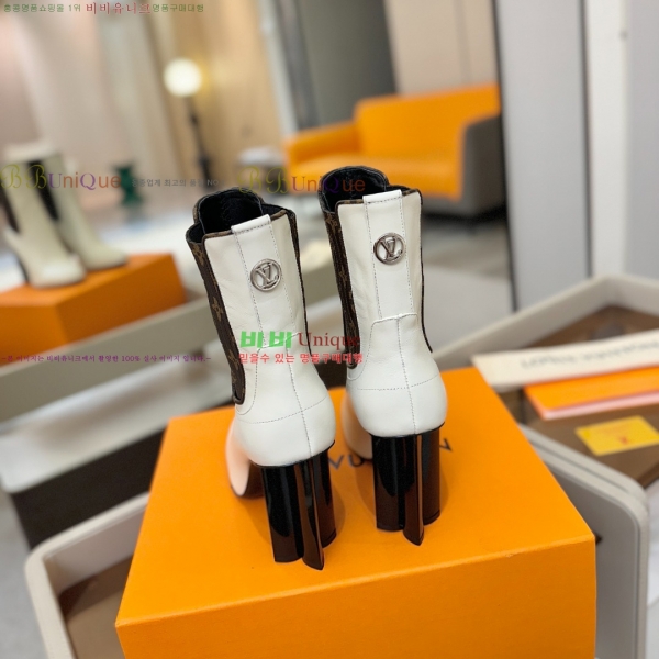 ���� ����*�� ��Ŭ ���� 45L2511221-2 �� 9.5cm