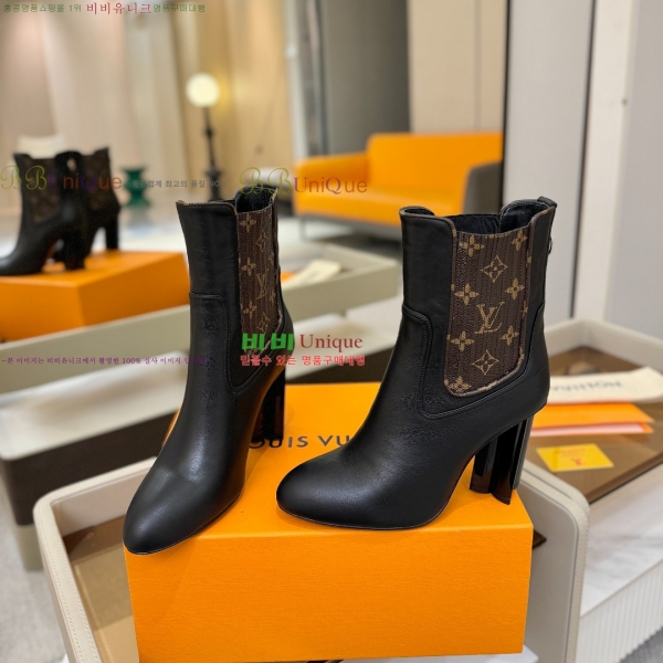 ���� ����*�� ��Ŭ ���� 45L2511221-1 �� 9.5cm