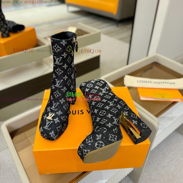 ����*�� ��Ŭ ���� 43L2511233-2 �� 11cm