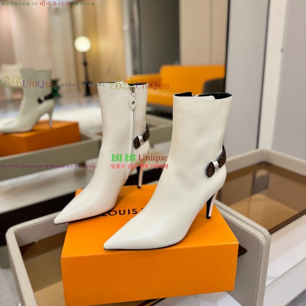 ����*�� LEGACY ��Ŭ ���� 43L2511232-2 �� 9cm