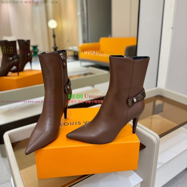 ����*�� LEGACY ��Ŭ ���� 43L2511232-3 �� 9cm