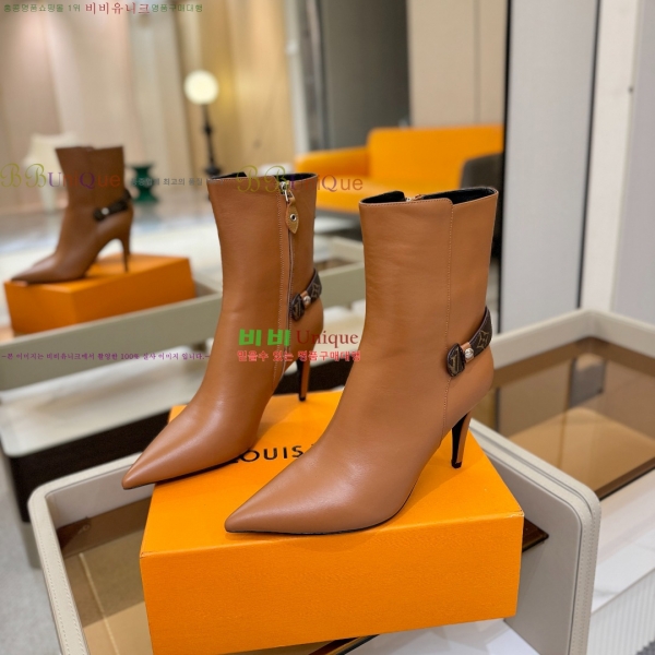 ����*�� LEGACY ��Ŭ ���� 43L2511232-4 �� 9cm