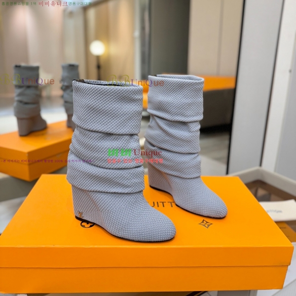 ���� ����*�� ��Ŭ ���� 43L2511219-4 �� 9cm