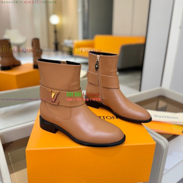 ���� ����*�� ��Ŭ ���� 43L2511218-3