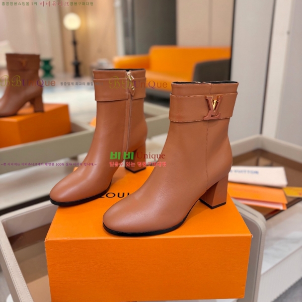 ����*�� ��Ŭ ���� 43L2511217-2 �� 7.5cm