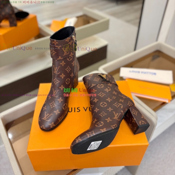 ����*�� ��Ŭ ���� 43L2511217-4 �� 7.5cm