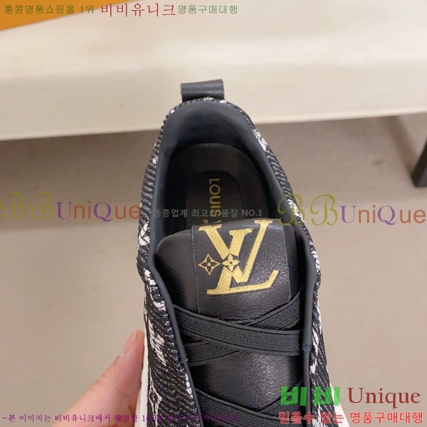 ���� ���̺��� ����Ŀ�� L0823478-1