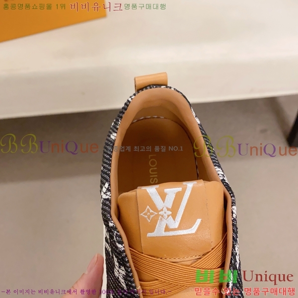 ���� ���̺��� ����Ŀ�� L0823478-2