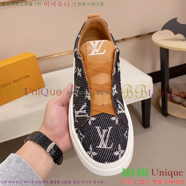 ���� ���̺��� ����Ŀ�� L0823478-2